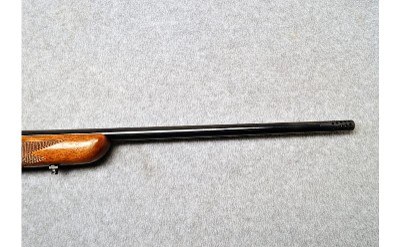 Browning ~ BAR ~ 7mm Rem Mag - Image 4 of 10