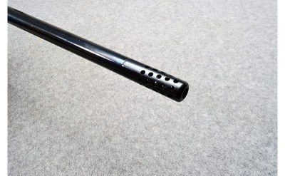 Browning ~ BAR ~ 7mm Rem Mag - Image 9 of 10