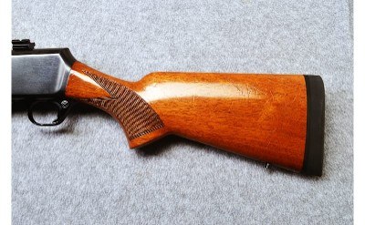 Browning ~ BAR ~ 7mm Rem Mag - Image 6 of 10