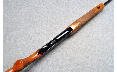 Browning ~ BAR ~ 7mm Rem Mag - Image 5 of 10