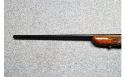 Browning ~ BAR ~ 7mm Rem Mag - Image 8 of 10