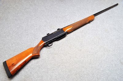 Browning ~ BAR ~ 7mm Rem Mag - Image 1 of 10