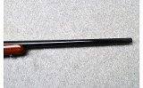 Ruger ~ M77 Mark II ~ 25-06 Remington - Image 4 of 10