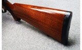 Ruger ~ M77 Mark II ~ 25-06 Remington - Image 10 of 10