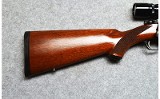 Ruger ~ M77 Mark II ~ 25-06 Remington - Image 2 of 10