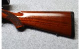 Ruger ~ M77 Mark II ~ 25-06 Remington - Image 6 of 10