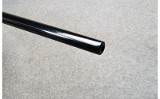 Ruger ~ M77 Mark II ~ 25-06 Remington - Image 9 of 10