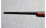 Ruger ~ M77 Mark II ~ 25-06 Remington - Image 8 of 10