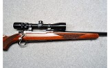Ruger ~ M77 Mark II ~ 25-06 Remington - Image 3 of 10