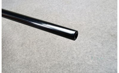 Ruger ~ M77 Mark II ~ 25-06 Remington - Image 9 of 10