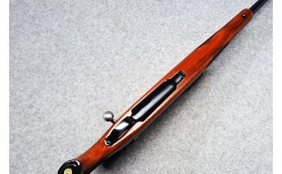 Ruger ~ M77 Mark II ~ 25-06 Remington - Image 5 of 10