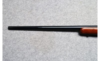 Ruger ~ M77 Mark II ~ 25-06 Remington - Image 8 of 10