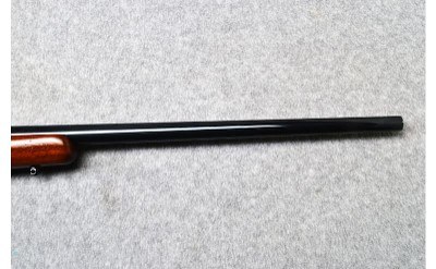 Ruger ~ M77 Mark II ~ 25-06 Remington - Image 4 of 10