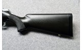 Browning ~ A-Bolt ~ 7mm Remington Magnum - Image 6 of 10