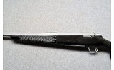Browning ~ A-Bolt ~ 7mm Remington Magnum - Image 7 of 10