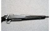 Browning ~ A-Bolt ~ 7mm Remington Magnum - Image 3 of 10