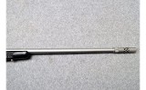 Browning ~ A-Bolt ~ 7mm Remington Magnum - Image 4 of 10