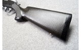 Browning ~ A-Bolt ~ 7mm Remington Magnum - Image 10 of 10