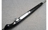 Browning ~ A-Bolt ~ 7mm Remington Magnum - Image 5 of 10