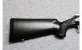 Browning ~ A-Bolt ~ 7mm Remington Magnum - Image 2 of 10