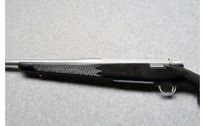 Browning ~ A-Bolt ~ 7mm Remington Magnum - Image 7 of 10