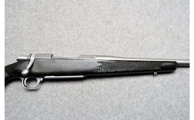 Browning ~ A-Bolt ~ 7mm Remington Magnum - Image 3 of 10