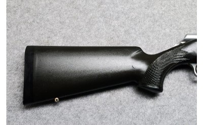 Browning ~ A-Bolt ~ 7mm Remington Magnum - Image 2 of 10