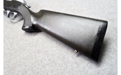 Browning ~ A-Bolt ~ 7mm Remington Magnum - Image 10 of 10
