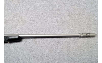 Browning ~ A-Bolt ~ 7mm Remington Magnum - Image 4 of 10