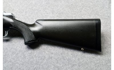 Browning ~ A-Bolt ~ 7mm Remington Magnum - Image 6 of 10