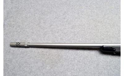 Browning ~ A-Bolt ~ 7mm Remington Magnum - Image 8 of 10