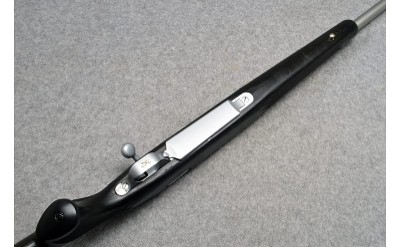 Browning ~ A-Bolt ~ 7mm Remington Magnum - Image 5 of 10