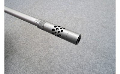 Browning ~ A-Bolt ~ 7mm Remington Magnum - Image 9 of 10