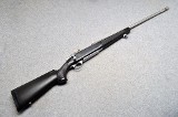 Browning ~ A-Bolt ~ 7mm Remington Magnum - Image 1 of 10
