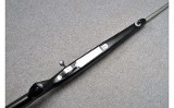 Browning ~ A-Bolt ~ 7mm Remington Magnum - Image 5 of 10