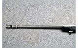 Browning ~ A-Bolt ~ 7mm Remington Magnum - Image 8 of 10