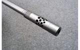 Browning ~ A-Bolt ~ 7mm Remington Magnum - Image 9 of 10
