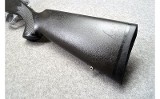 Browning ~ A-Bolt ~ 7mm Remington Magnum - Image 10 of 10