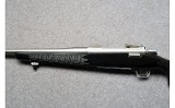 Browning ~ A-Bolt ~ 7mm Remington Magnum - Image 7 of 10