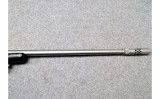Browning ~ A-Bolt ~ 7mm Remington Magnum - Image 4 of 10