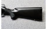 Browning ~ A-Bolt ~ 7mm Remington Magnum - Image 6 of 10
