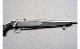 Browning ~ A-Bolt ~ 7mm Remington Magnum - Image 3 of 10