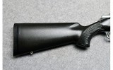 Browning ~ A-Bolt ~ 7mm Remington Magnum - Image 2 of 10