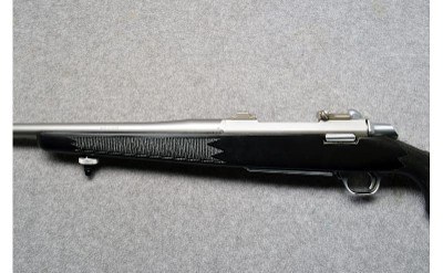 Browning ~ A-Bolt ~ 7mm Remington Magnum - Image 7 of 10