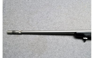 Browning ~ A-Bolt ~ 7mm Remington Magnum - Image 8 of 10