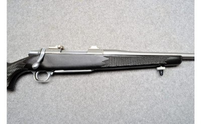 Browning ~ A-Bolt ~ 7mm Remington Magnum - Image 3 of 10