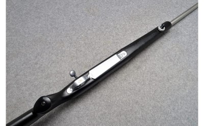 Browning ~ A-Bolt ~ 7mm Remington Magnum - Image 5 of 10