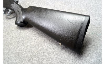 Browning ~ A-Bolt ~ 7mm Remington Magnum - Image 10 of 10