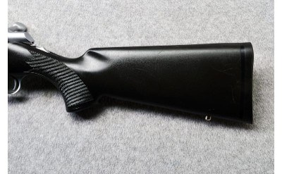 Browning ~ A-Bolt ~ 7mm Remington Magnum - Image 6 of 10