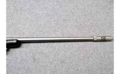 Browning ~ A-Bolt ~ 7mm Remington Magnum - Image 4 of 10